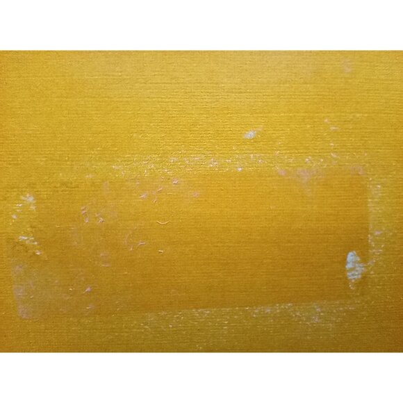 Big Max Worlds Greatest Detective Vintage Childrens Hardcover Book Kin Platt - Picture 5 of 16